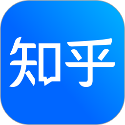 米兰官方平台分享球队训练动态,助力球迷了解球队