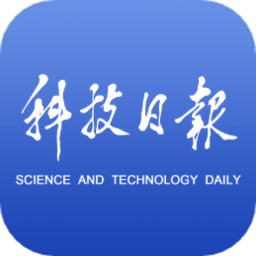 米兰国际国际时装周的最新动态与潮流趋势