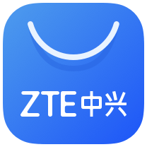 如何安全使用开云网页登陆娱乐平台进行游戏