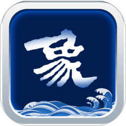 乐竞体育app官方:助你追寻运动梦想的利器