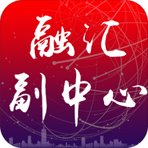 博鱼网官方综合体育：与众不同的体育娱乐方式