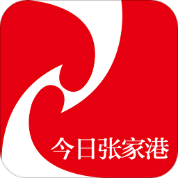 安博首页攻略：提高您游戏胜率的技巧