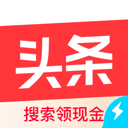 乐竞体育app官方:助你追寻运动梦想的利器